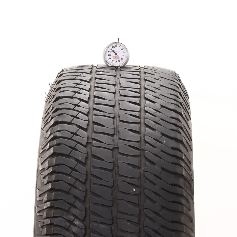 Used 275/65R18 Michelin LTX A/T2 114T - 5/32 - Image 2