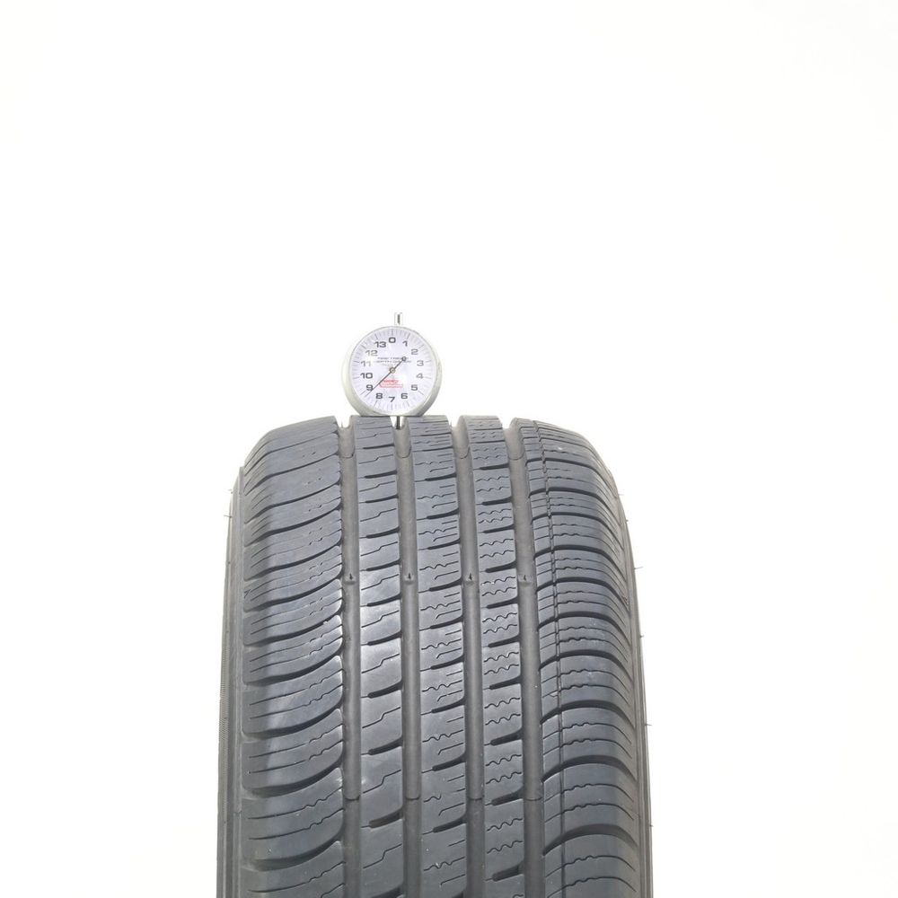 Set of (4) Used 205/60R16 SureDrive Touring A/S TA71 92V - 8.5-9/32 - Image 2