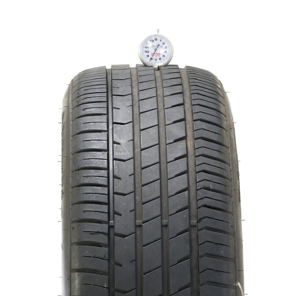 Used 235/55ZR19 Atlander XSport-86 105W - 8/32 - Image 2