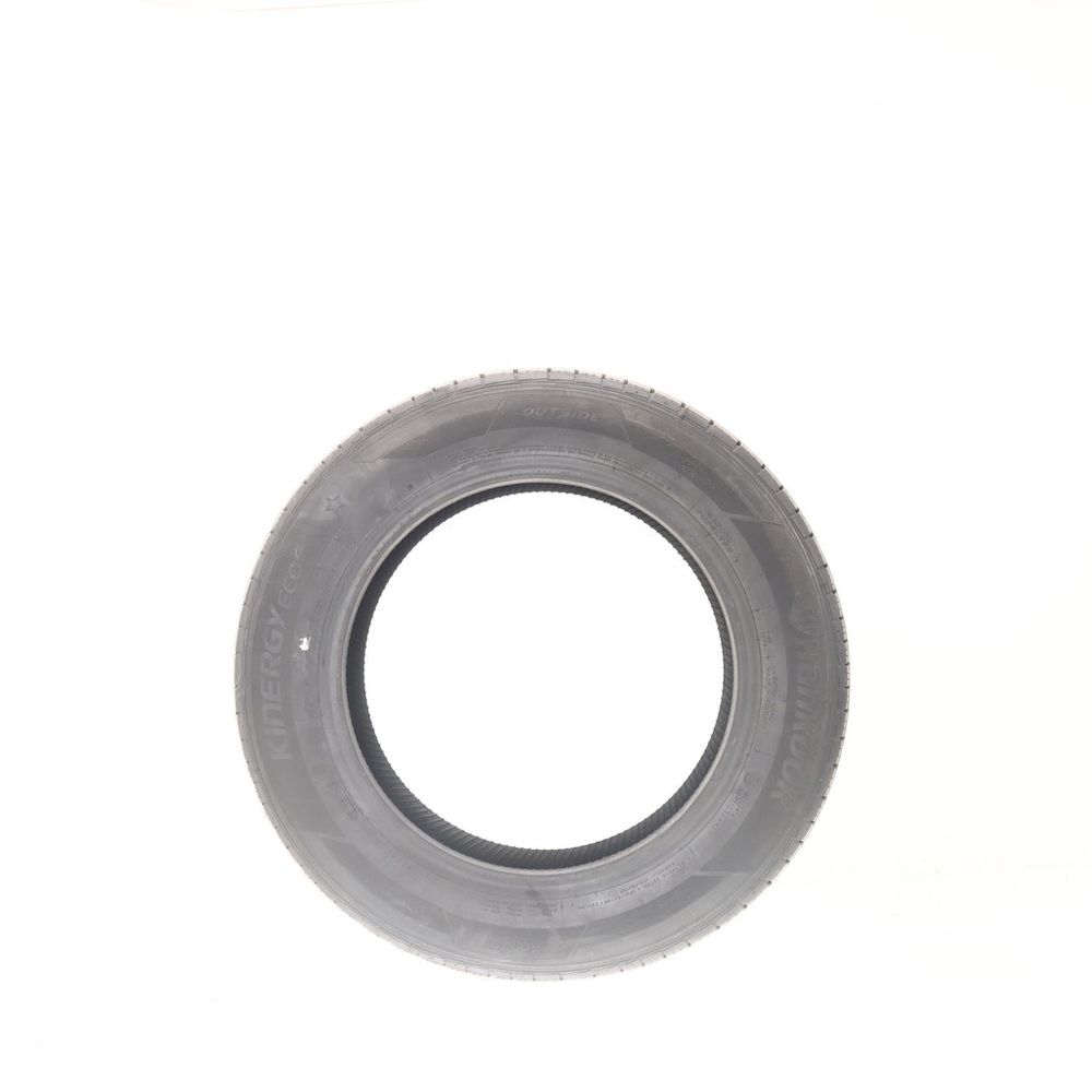 New 175/65R15 Hankook Kinergy Eco 2 88H - Image 3