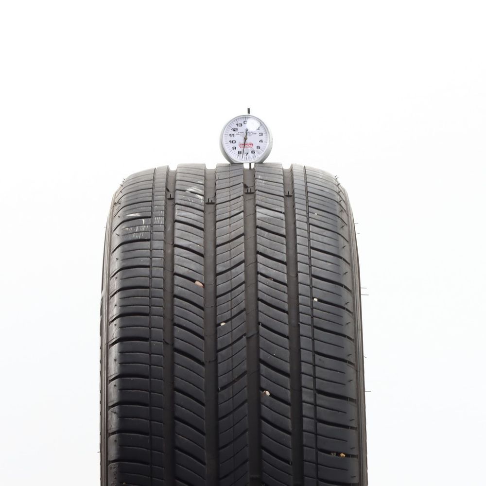 Set of (4) Used 235/45R18 Michelin Energy Saver A/S 94V - 6-7.5/32 - Image 11