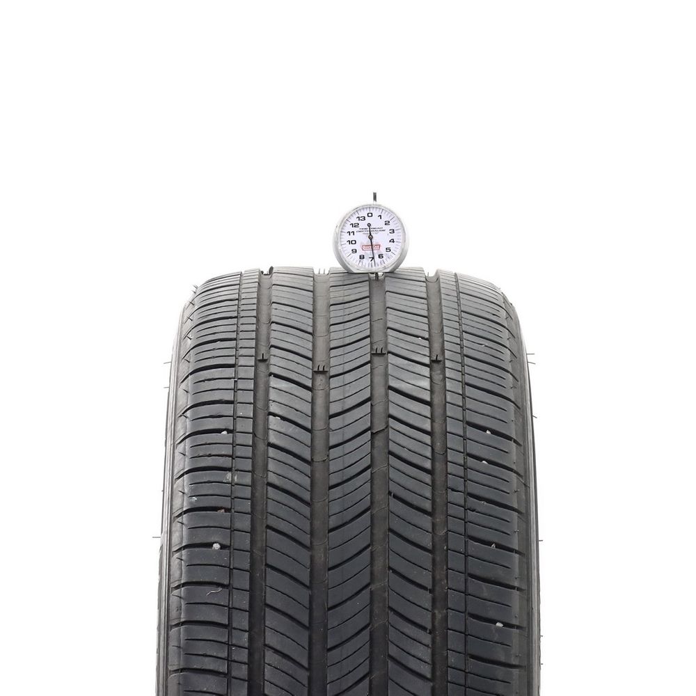 Set of (4) Used 235/45R18 Michelin Energy Saver A/S 94V - 6-7.5/32 - Image 5