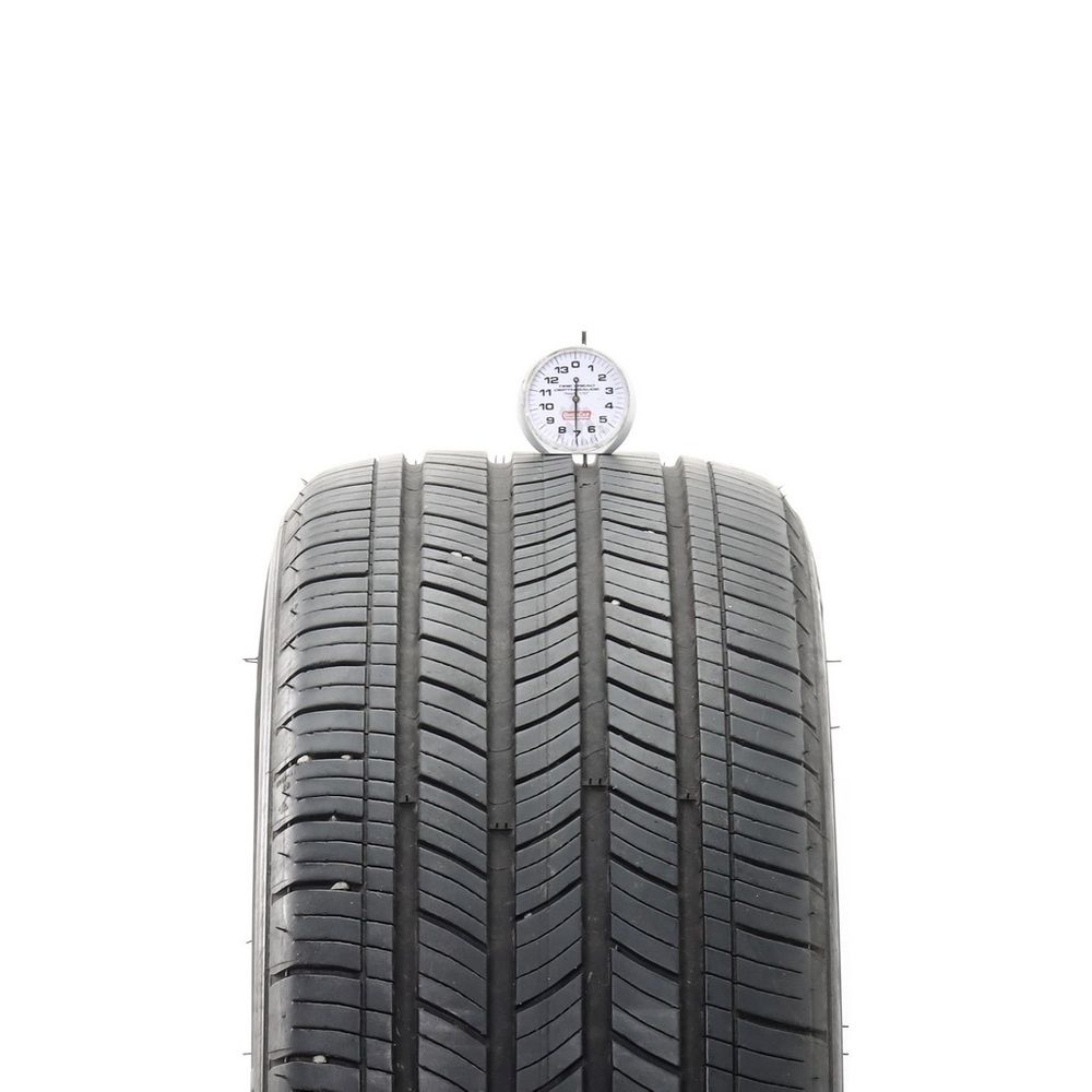Set of (4) Used 235/45R18 Michelin Energy Saver A/S 94V - 6-7.5/32 - Image 8