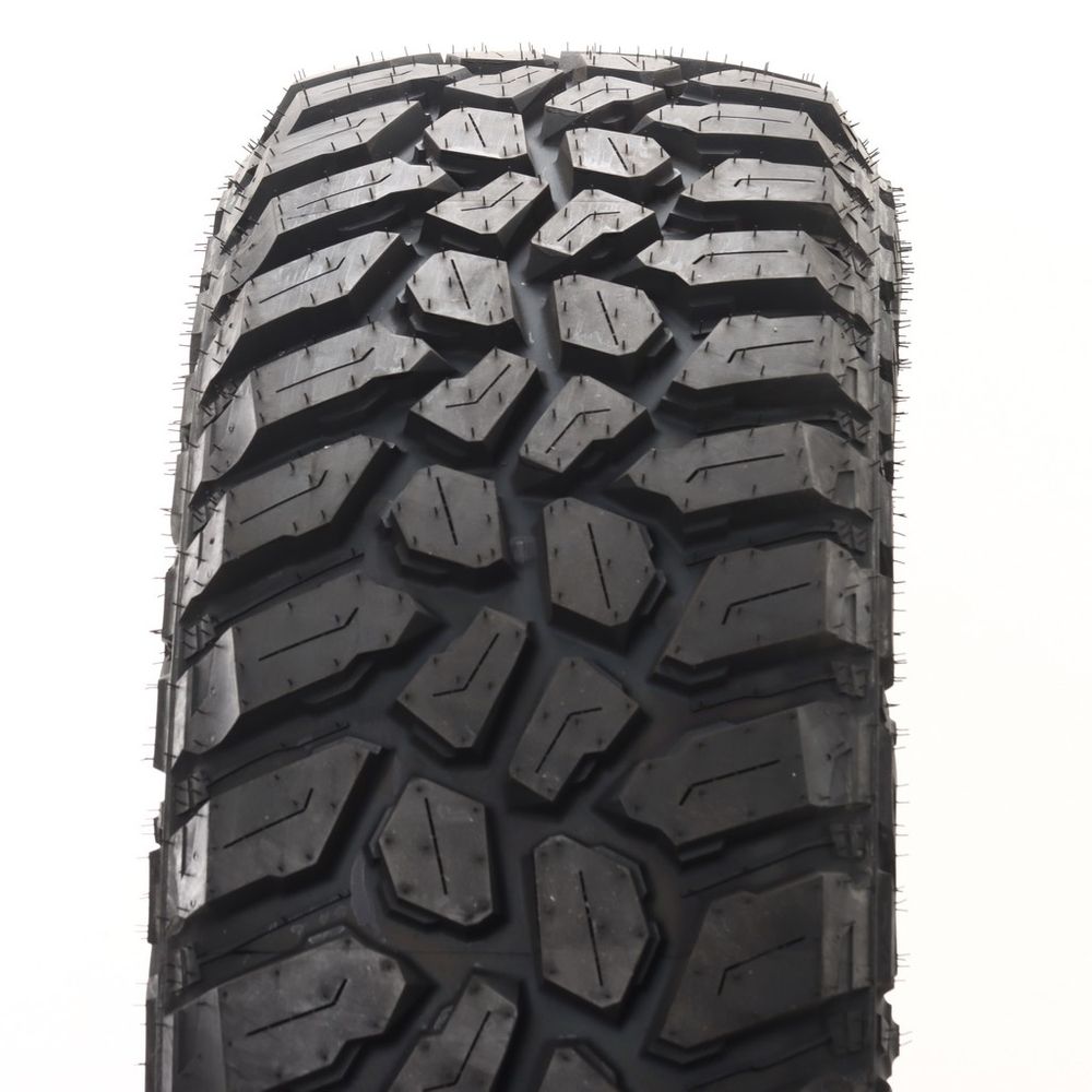 New LT 275/70R18 Green Max Optimum Sport M/T 125/122Q E - Image 2