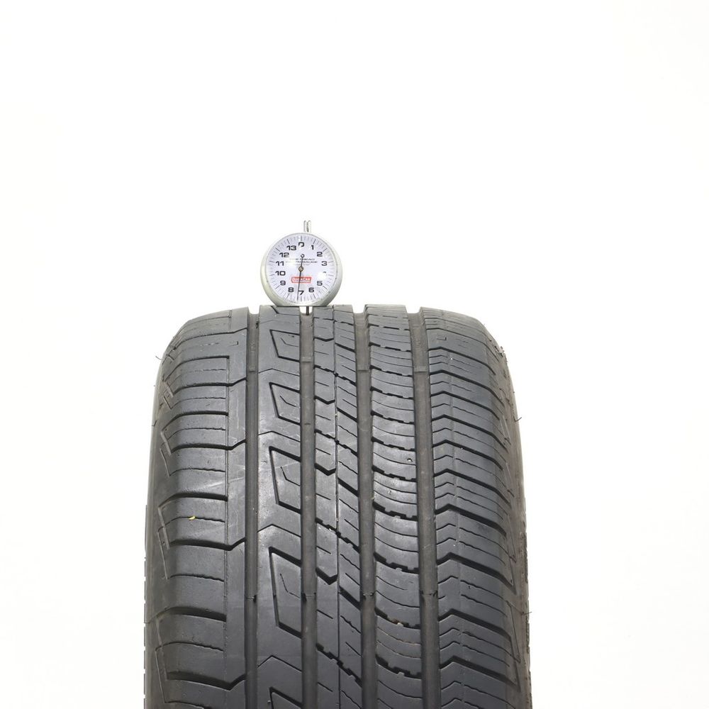 Set of (2) Used 215/55R18 Cooper CS5 Ultra Touring 95H - 7-8.5/32 - Image 2