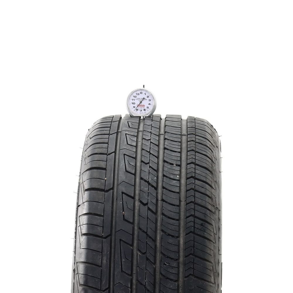 Set of (2) Used 215/55R18 Cooper CS5 Ultra Touring 95H - 7-8.5/32 - Image 5