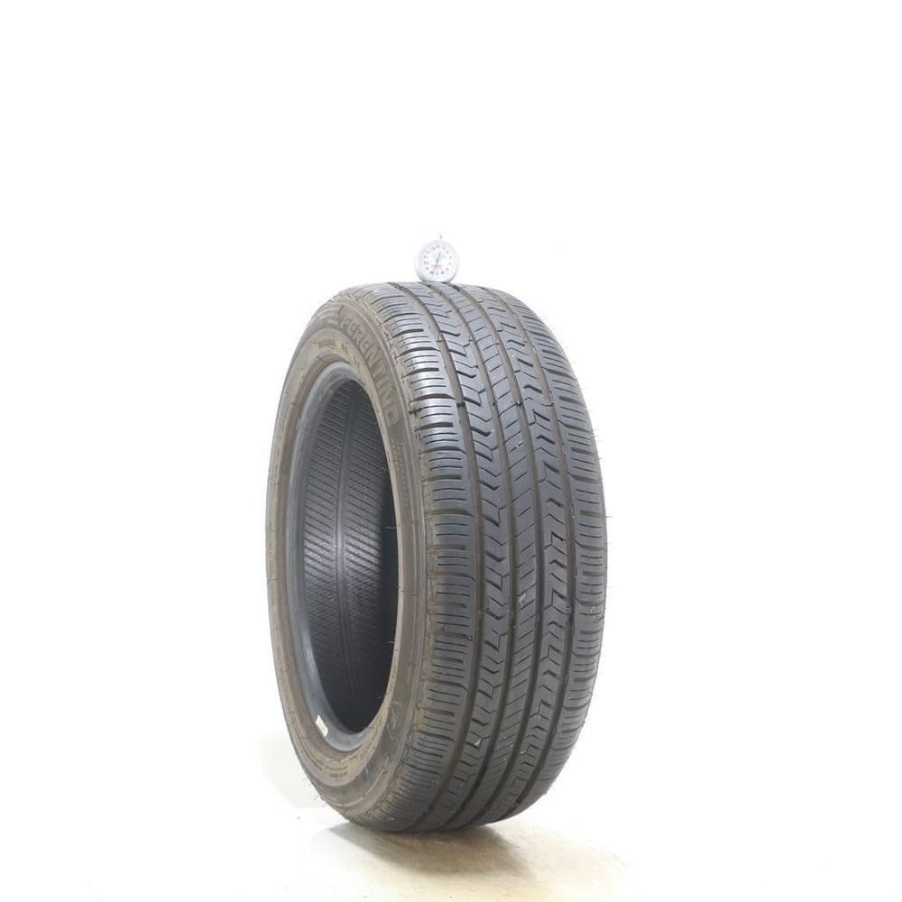 Used 205/55R16 Ferentino Eternopresa 91H - 7.5/32 - Image 1