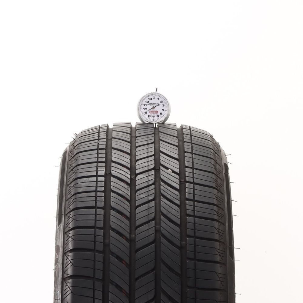 Set of (4) Used 235/50R21 Bridgestone Alenza Sport A/S ENLITEN 101V - 7.5-9/32 - Image 11