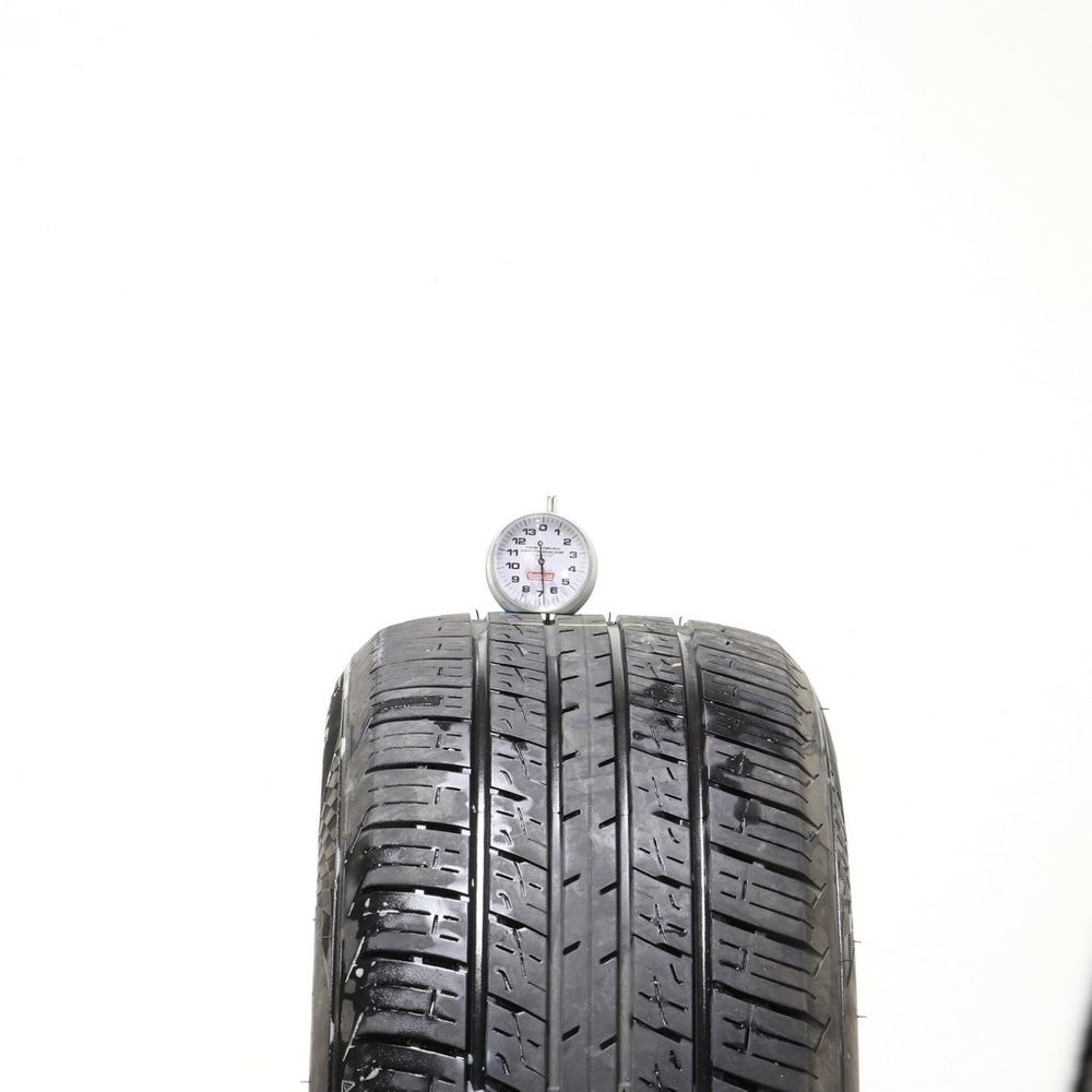 Set of (2) Used 225/55R18 Mohave Crossover CUV 98H - 6.5/32 - Image 2