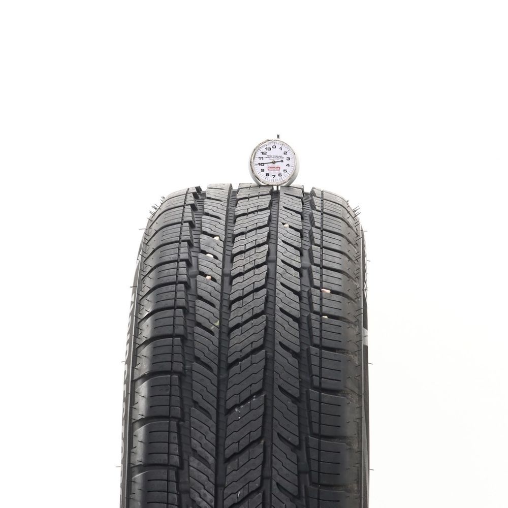 Used 225/60R18 Bridgestone Turanza Prestige ENLITEN 104H - 10/32 - Image 2