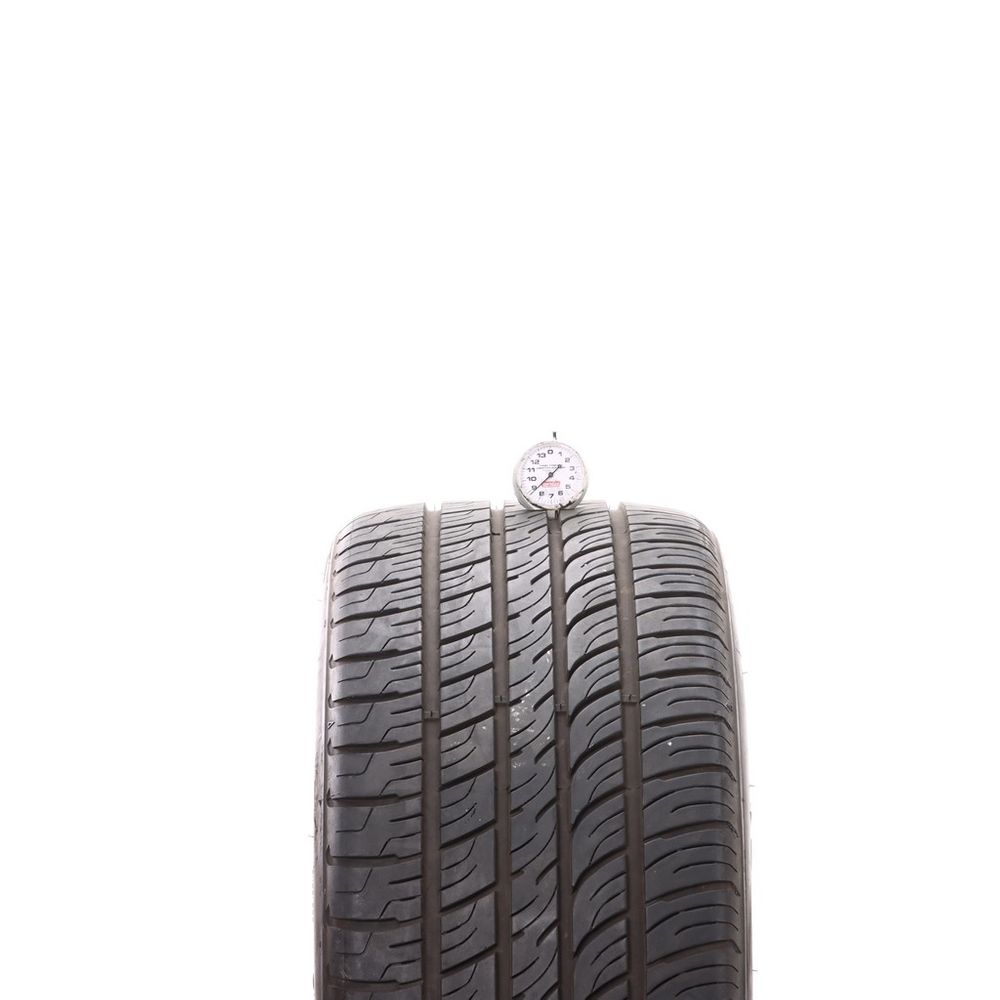 Used 275/35ZR20 Radar Dimax AS-8 102W - 8.5/32 - Image 2