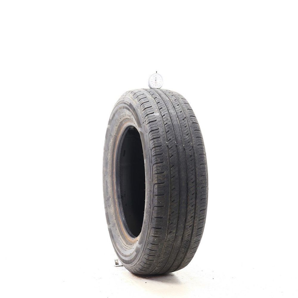 Used 185/65R14 Ironman GR906 86H - 7/32 - Image 1