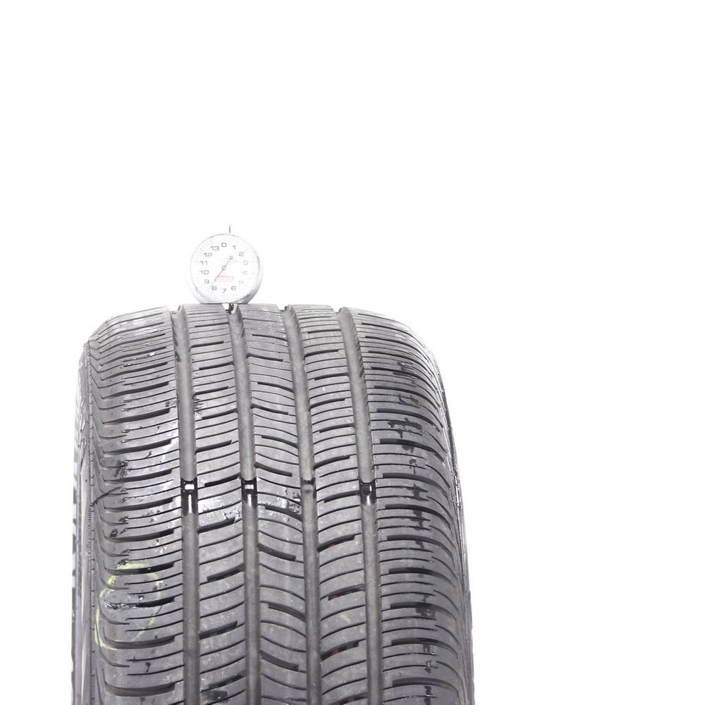 Used P 225/50R18 Continental ContiProContact SSR 99V - 8/32 - Image 2