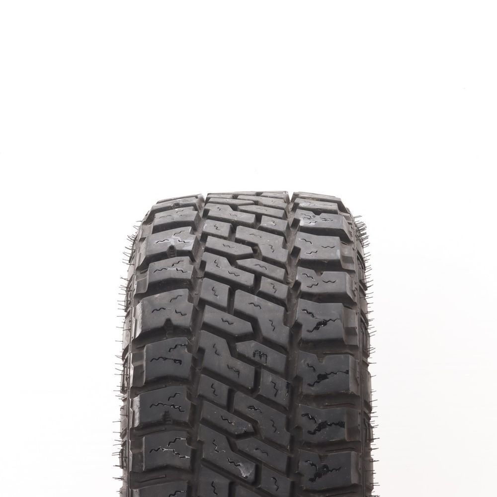 Used LT 265/60R18 Mickey Thompson Baja Legend EXP 119/116Q E - 15/32 - Image 2