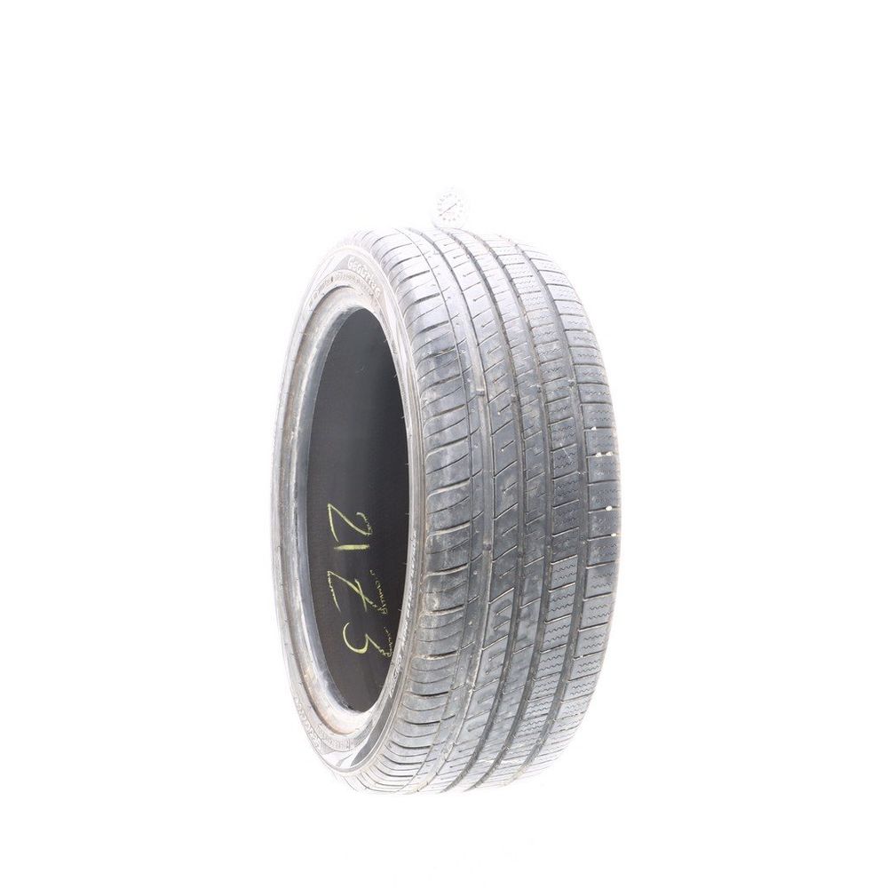 Used 225/45ZR19 GeoDrive KU27 96W - 9/32 - Image 1