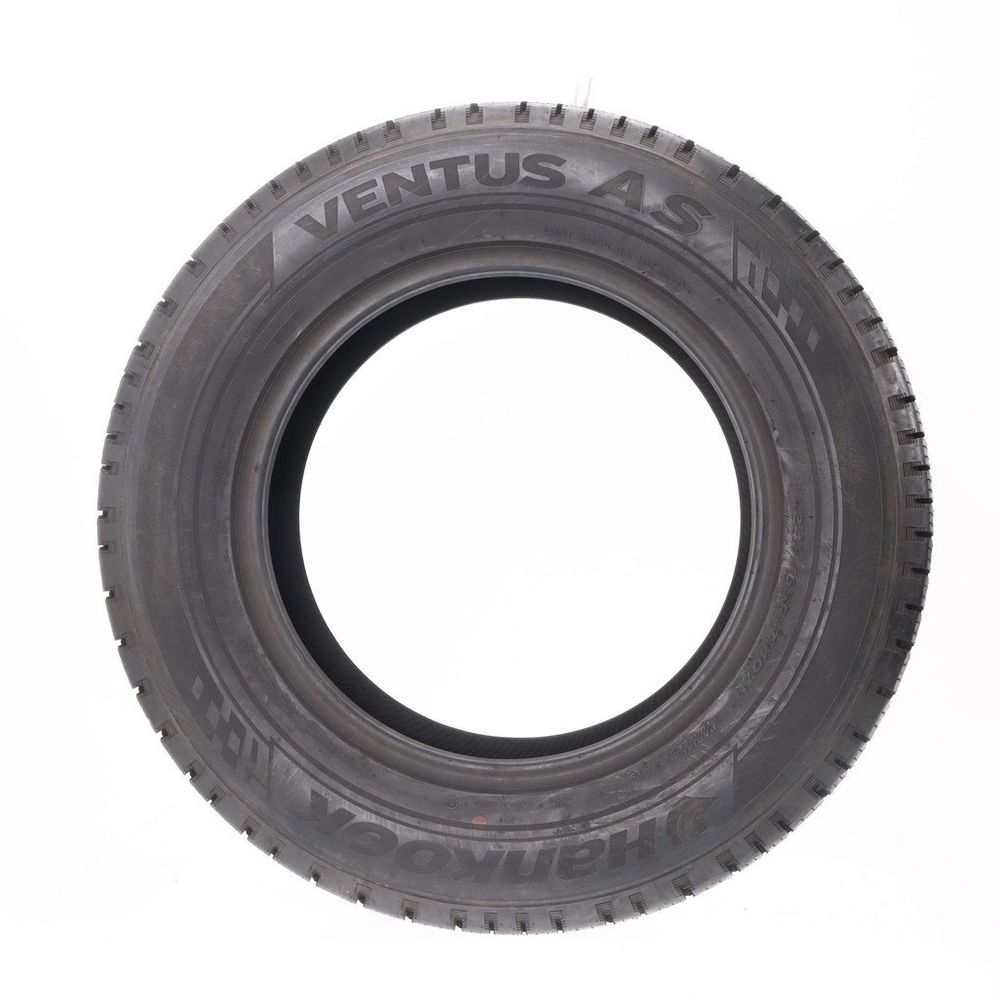 Used 245/65R17 Hankook Ventus AS RH07 107H - 12/32 - Image 3