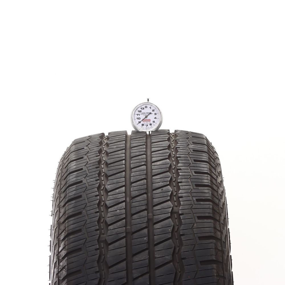 Set of (2) Used 275/60R20 Rocky Mountain H/T2 115H - 9-10.5/32 - Image 2