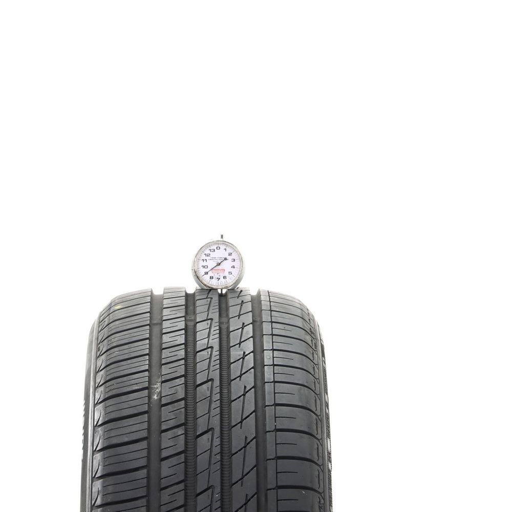 Used 215/55ZR17 Nexen N'Fera AU7 94W - 9/32 - Image 2