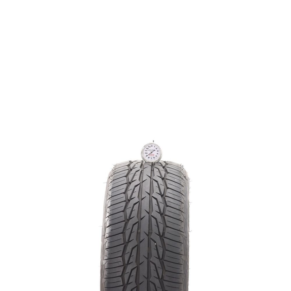 Used 185/55R16 Toyo Extensa HP II 83V - 8.5/32 - Image 2