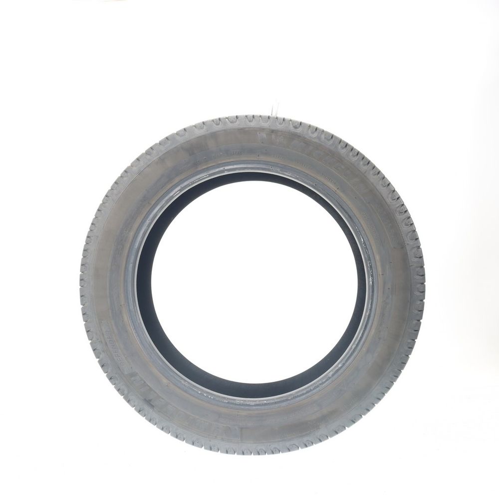 Used 225/55R18 Michelin Defender 2 98H - 7/32 - Image 3