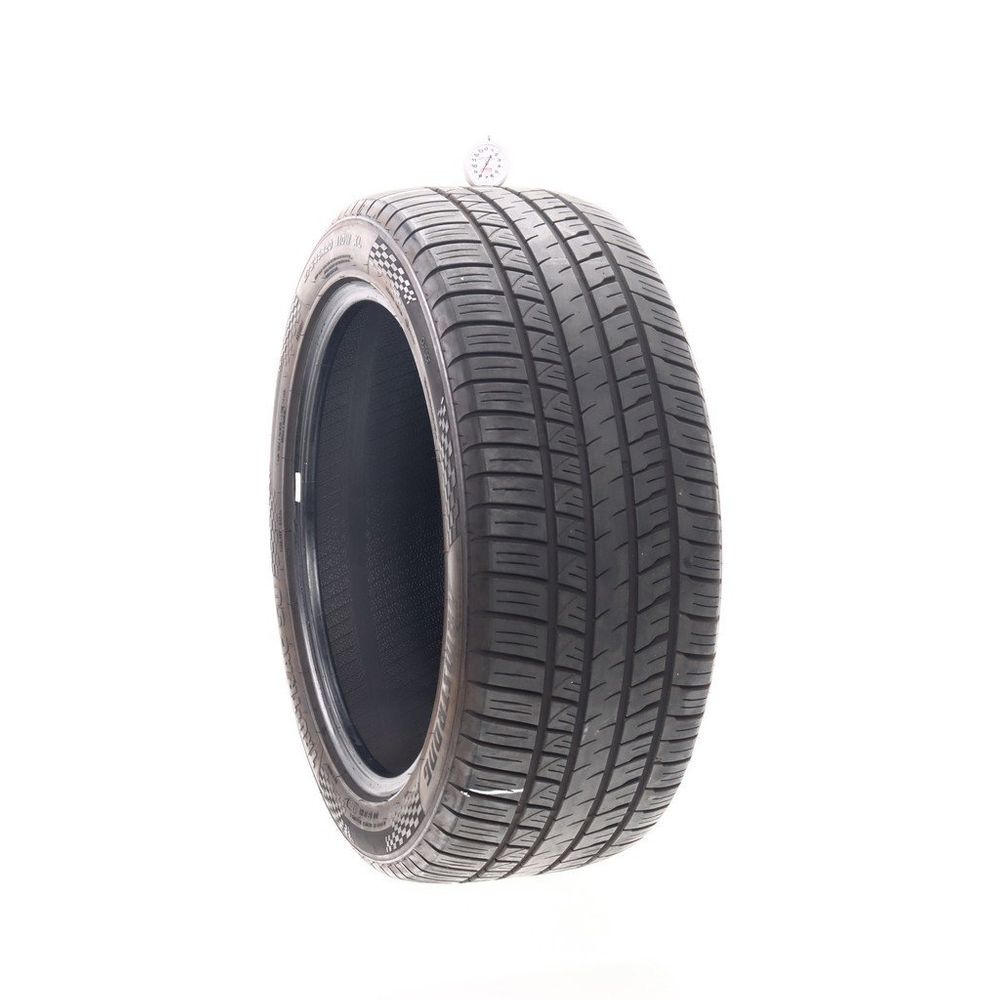 Used 275/45R20 Armstrong Tru-Trac SU 110W - 8/32 - Image 1