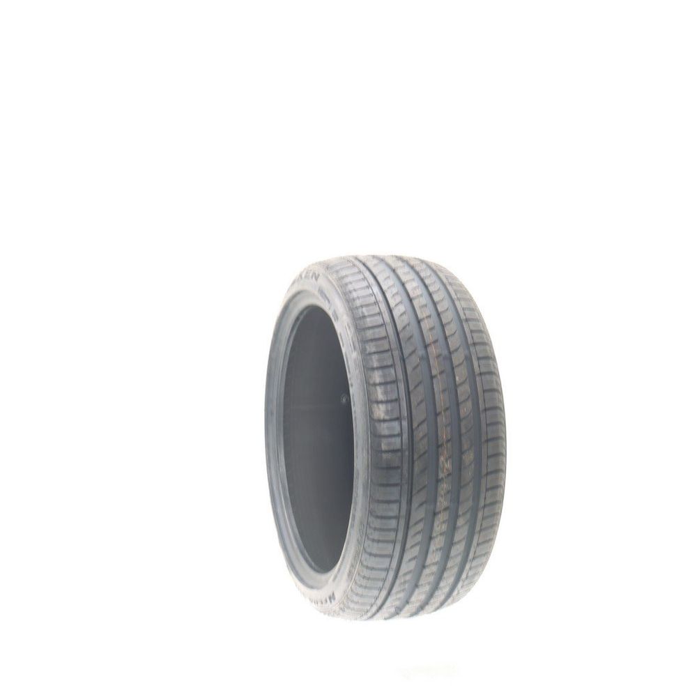 New 215/40ZR17 Nexen N'Fera SU1 87W - Image 1