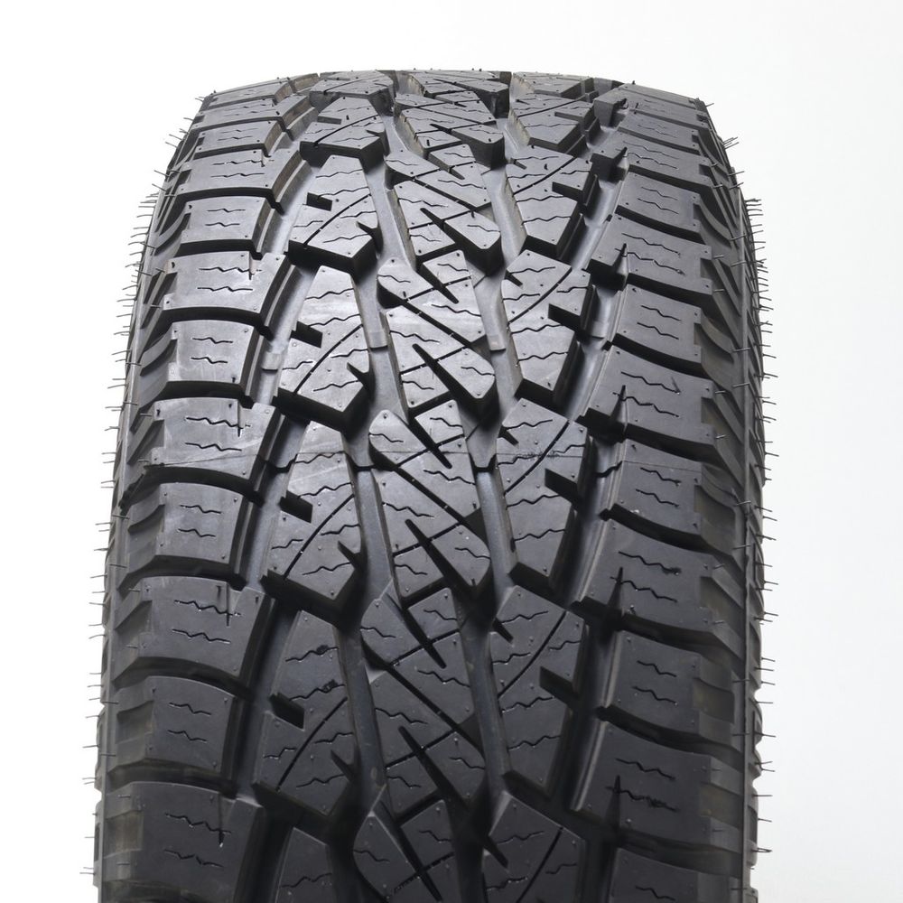 New LT 35X12.5R18 Procomp Sport A/T 123Q E - 17/32 - Image 2