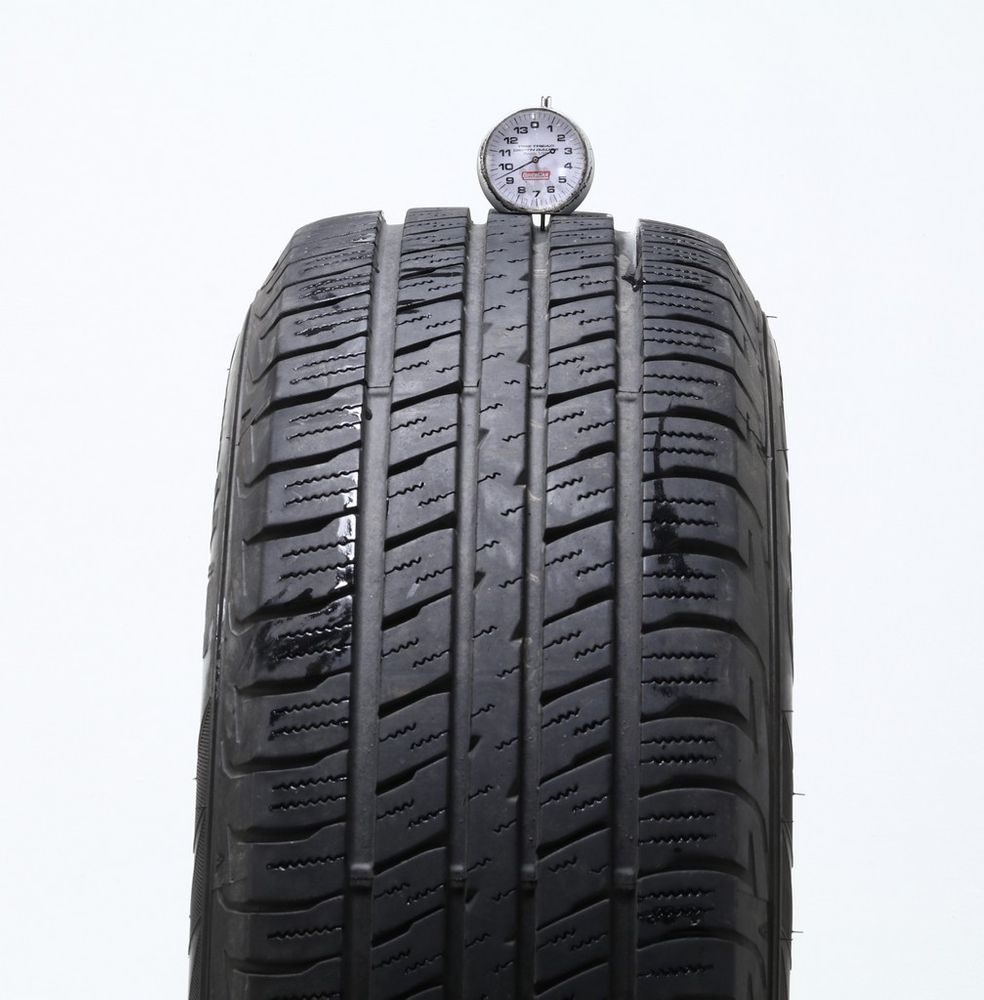 Used 245/70R17 Sumitomo GeoTour H/T 110T - 9.5/32 - Image 2