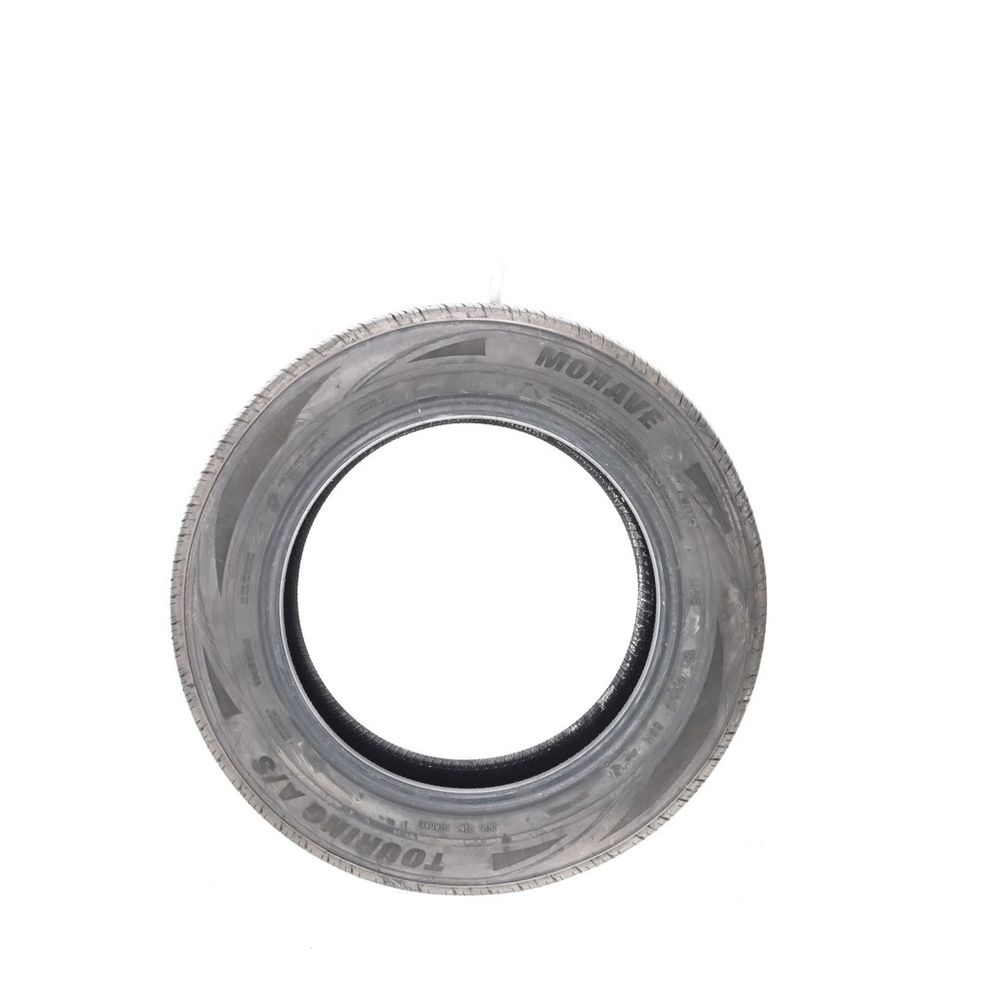 Used 185/65R15 Mohave Touring A\S 88H - 8/32 - Image 3