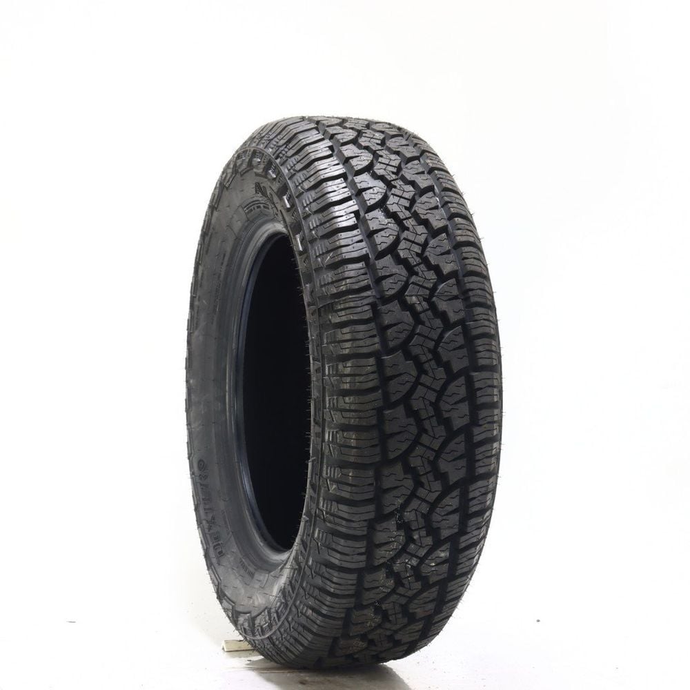 New 245/65R17 Dextero All Terrain DAT1 105T - Image 1