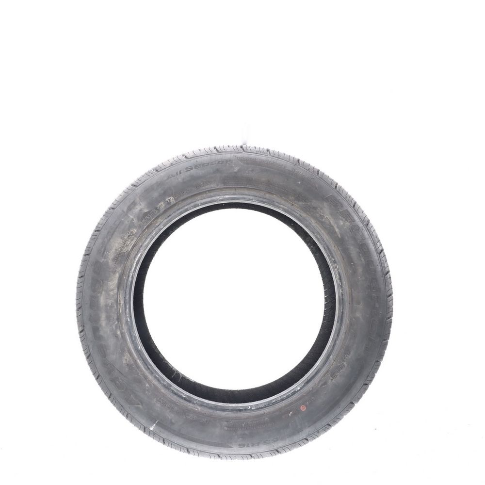 Used 215/55R16 BFGoodrich Advantage Control 97H - 8/32 - Image 3