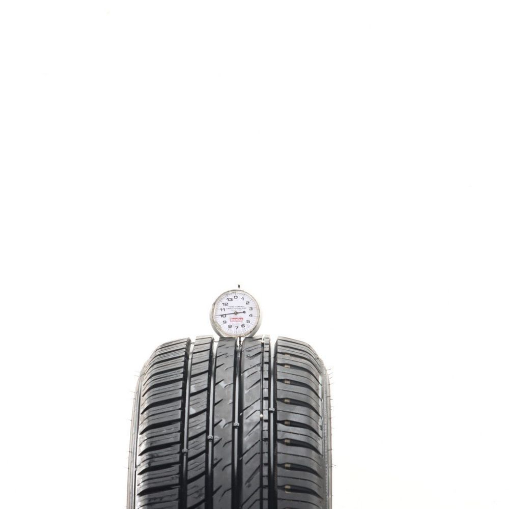 Used 185/60R15 Milestar Weatherguard AS 710 Sport 88T - 10/32 - Image 2