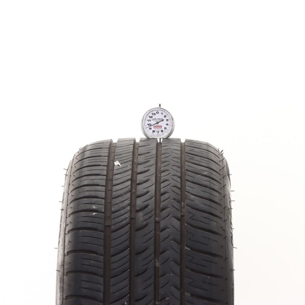 Used 235/50ZR18 Advanta HP Z-02 101W - 9.5/32 - Image 2