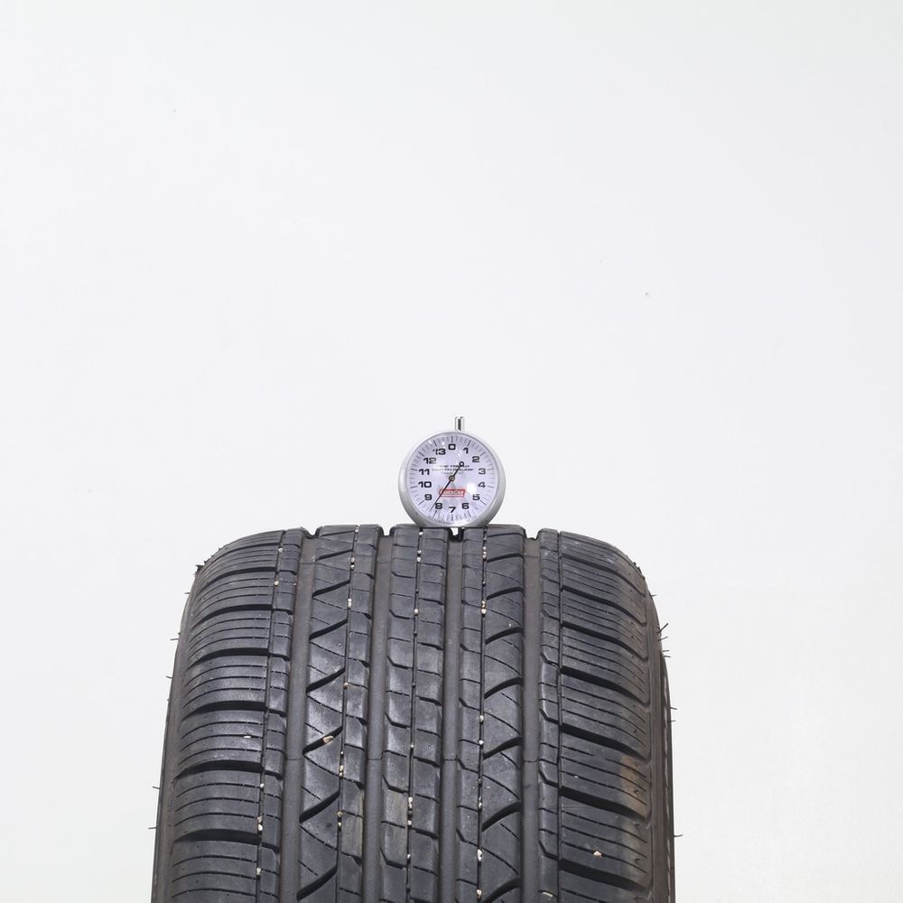 Used 225/40R18 Milestar MS932 Sport 92V - 8/32 - Image 2