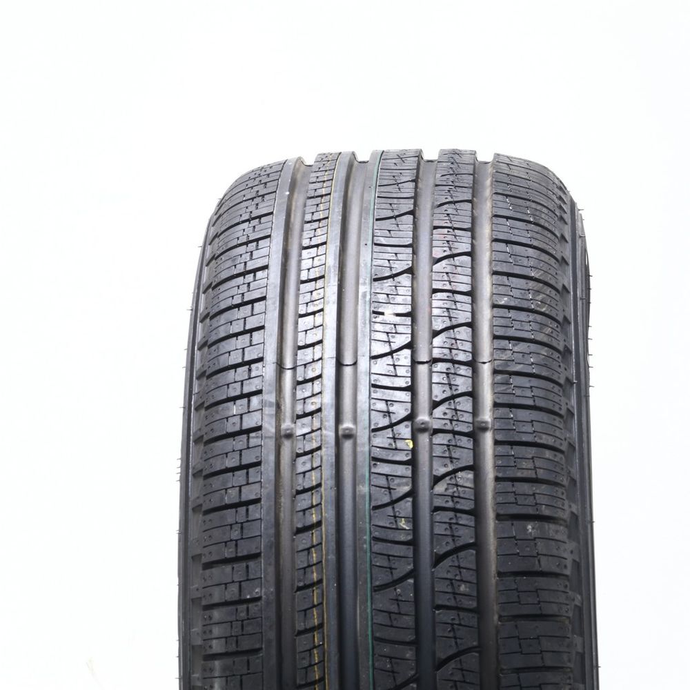 New 255/55R20 Pirelli Scorpion Verde LR 110Y - 10/32 - Image 2