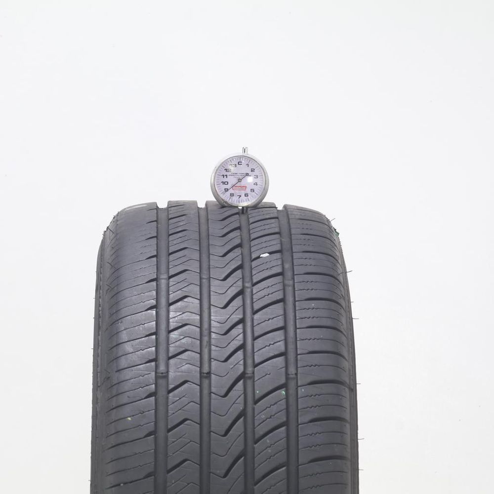 Used 215/55R17 Toyo Ultra Z900 94V - 8.5/32 - Image 2