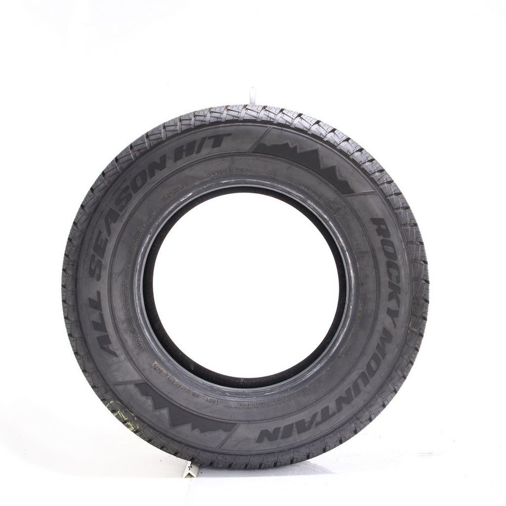 Used 235/70R16 Rocky Mountain H/T 106T - 10/32 - Image 3