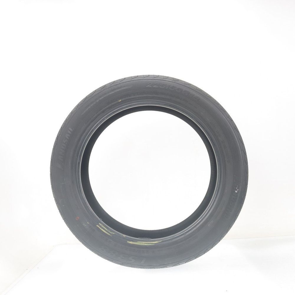 New 225/50ZR18 Landsail LS388 99W - Image 3