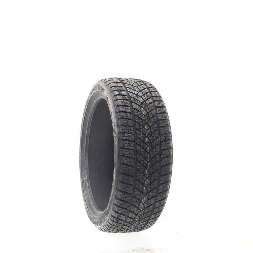 Set of (4) New 205/45R18 Goodyear Ultra Grip Performance GEN-1 90H - Image 1