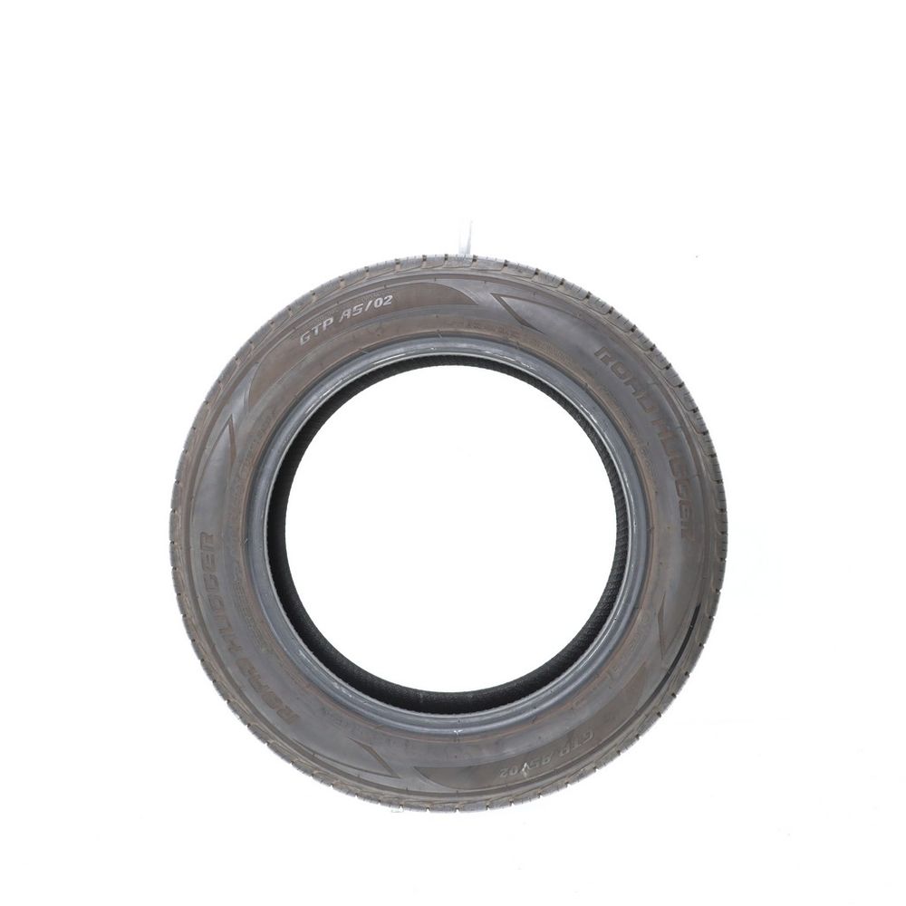 Used 195/55R15 Road Hugger GTP AS/02 85V - 9.5/32 - Image 3