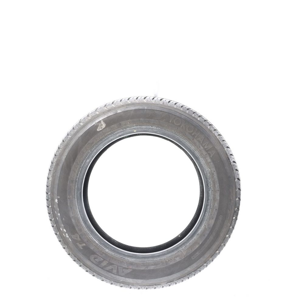 Used 185/65R15 Yokohama Avid T4 86T - 5.5/32 - Image 3