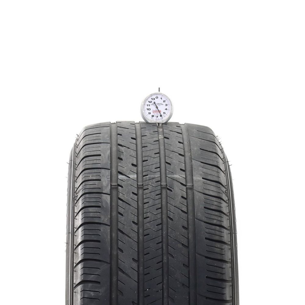 Used 235/60R18 Sumitomo GeoTour 107V - 6/32 - Image 2
