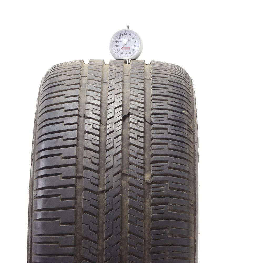 Used 235/45R17 Goodyear Eagle RS-A 94H - 8.5/32 - Image 2