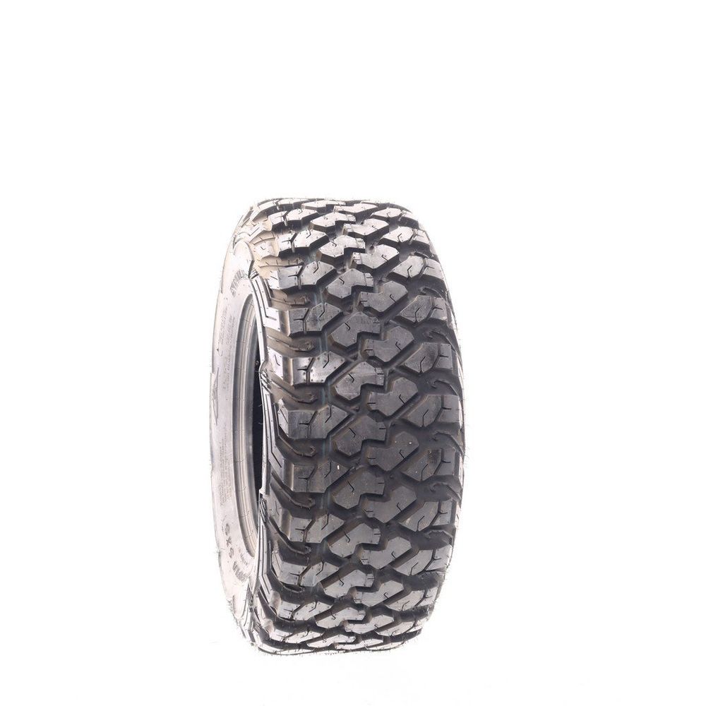 New 28X10R14 Milestar Patagonia SXS 59M - Image 1