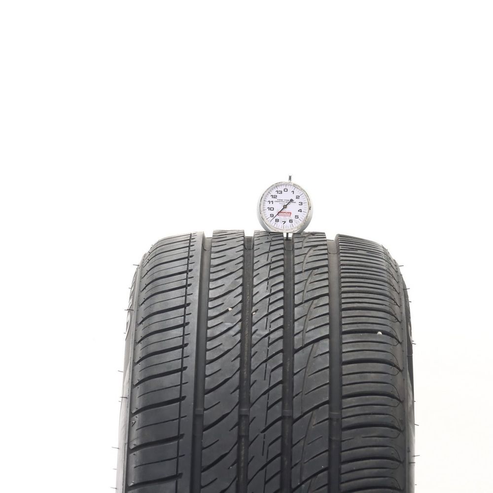 Used 245/45ZR20 Celimo Salient CS580 103Y - 8.5/32 - Image 2
