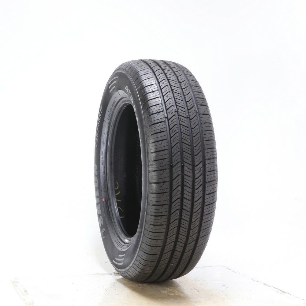 New 225/65R17 Sailun Atrezzo SH408 102H - Image 1