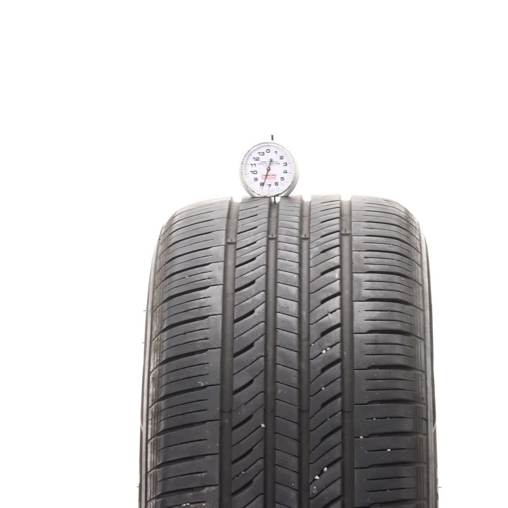Used 225/50R17 Laufenn G Fit AS 94H - 7.5/32 - Image 2