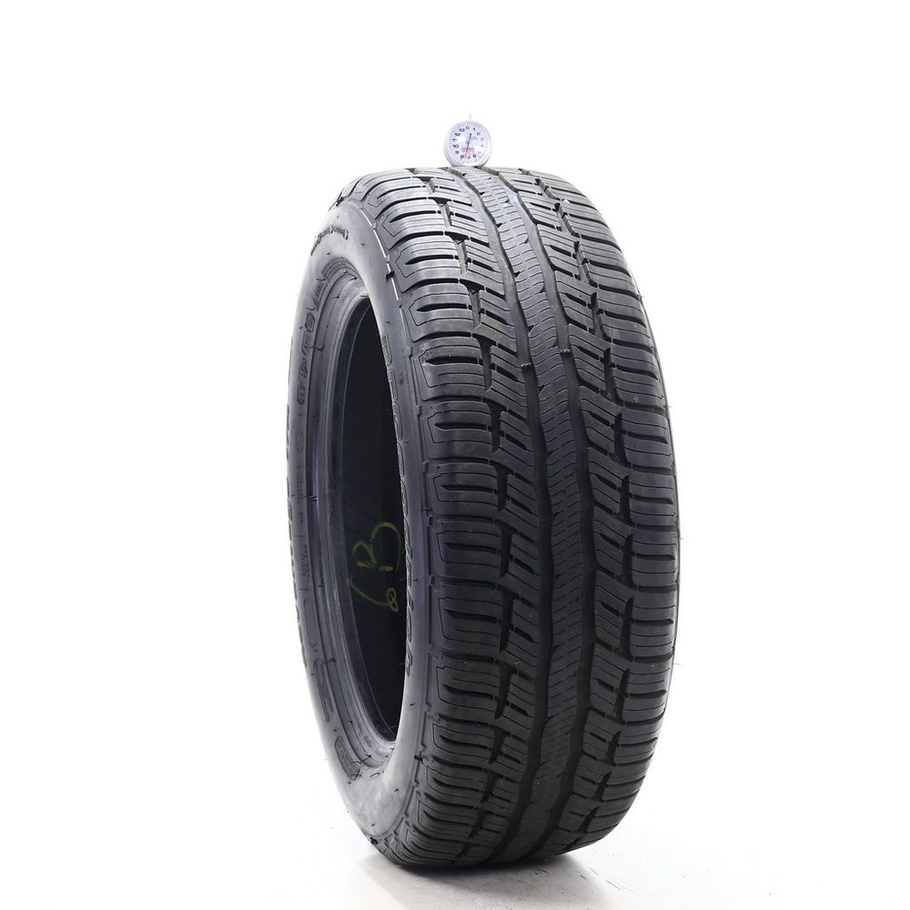 Used 245/55R18 BFGoodrich Advantage T/A Sport 103V - 7.5/32 - Image 1