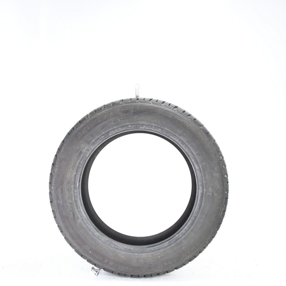 Used 185/60R15 General Altimax Arctic 12 88T - 9.5/32 - Image 3