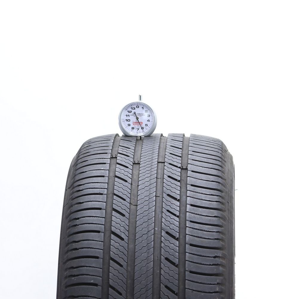 Set of (4) Used 215/50R17 Michelin Premier A/S 95V - 5.5-6/32 - Image 5